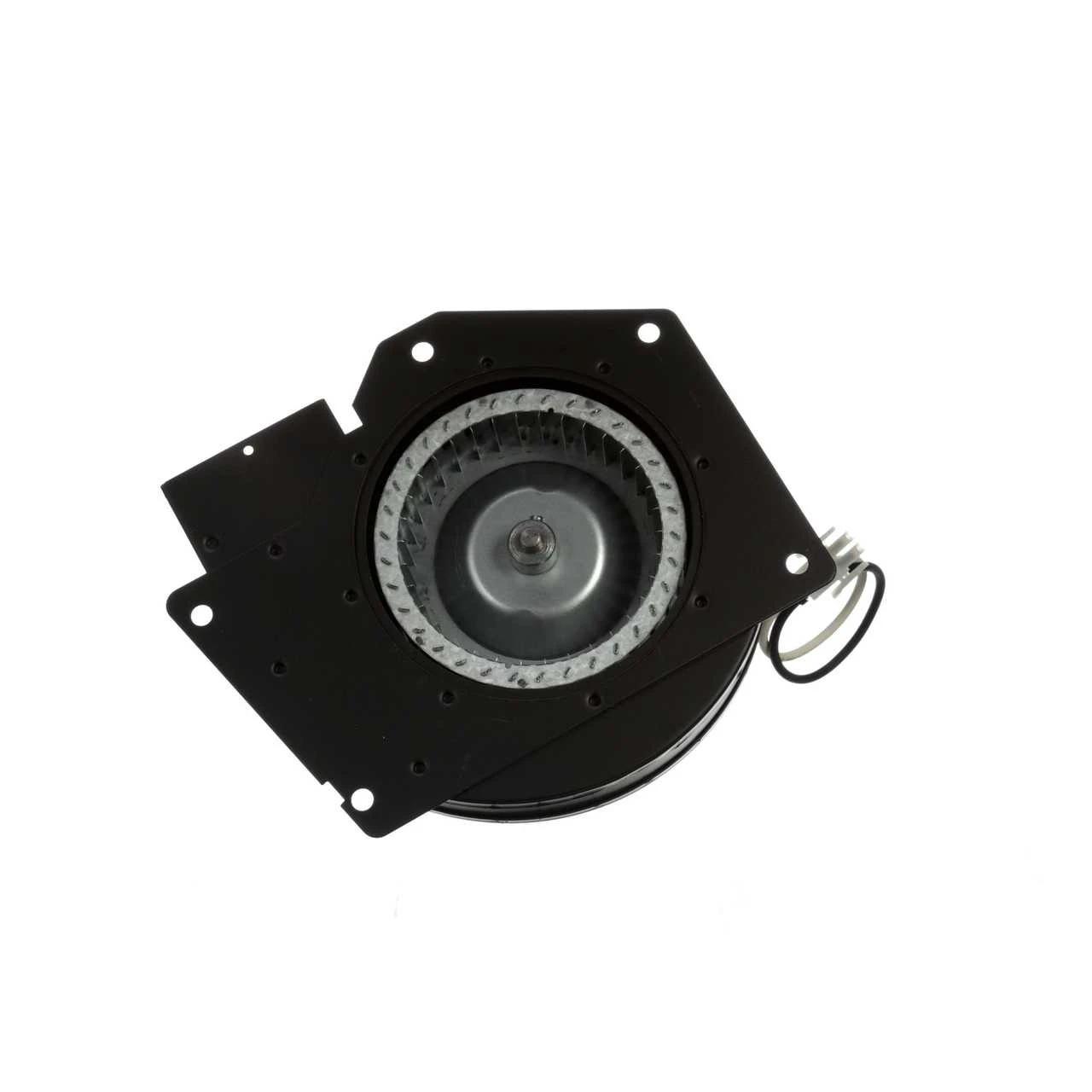 Fasco A080 Williamson Furnace Draft Inducer Blower 115 Volts 4 Fasco A080 Williamson Furnace Draft Inducer Blower 115 Volts - Image 2