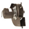 Fasco A080 Williamson Furnace Draft Inducer Blower 115 Volts -MotorHub Shop A080 70640.1543950068