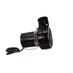 Fasco A081 Magic Chef Centrifugal Blower 230 Volts (7021-10264) 8 Fasco A081 Magic Chef Centrifugal Blower 230 Volts (7021-10264) -MotorHub Shop A081AB 12918.1547668381