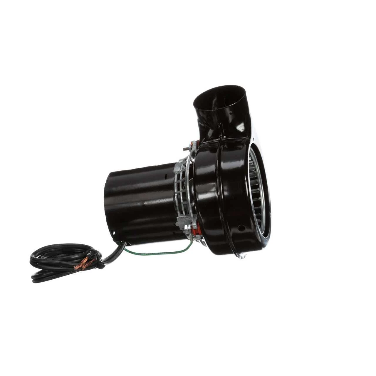 Fasco A081 Magic Chef Centrifugal Blower 230 Volts (7021-10264) 5 Fasco A081 Magic Chef Centrifugal Blower 230 Volts (7021-10264) - Image 3