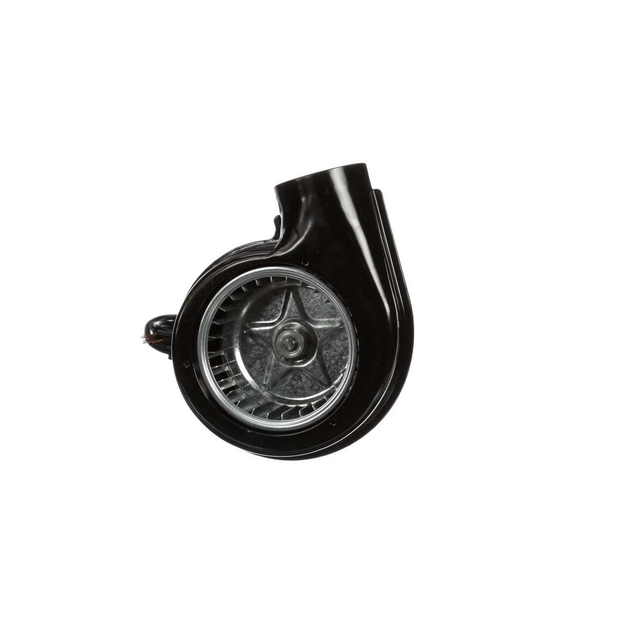 Fasco A081 Magic Chef Centrifugal Blower 230 Volts (7021-10264) 4 Fasco A081 Magic Chef Centrifugal Blower 230 Volts (7021-10264) - Image 2