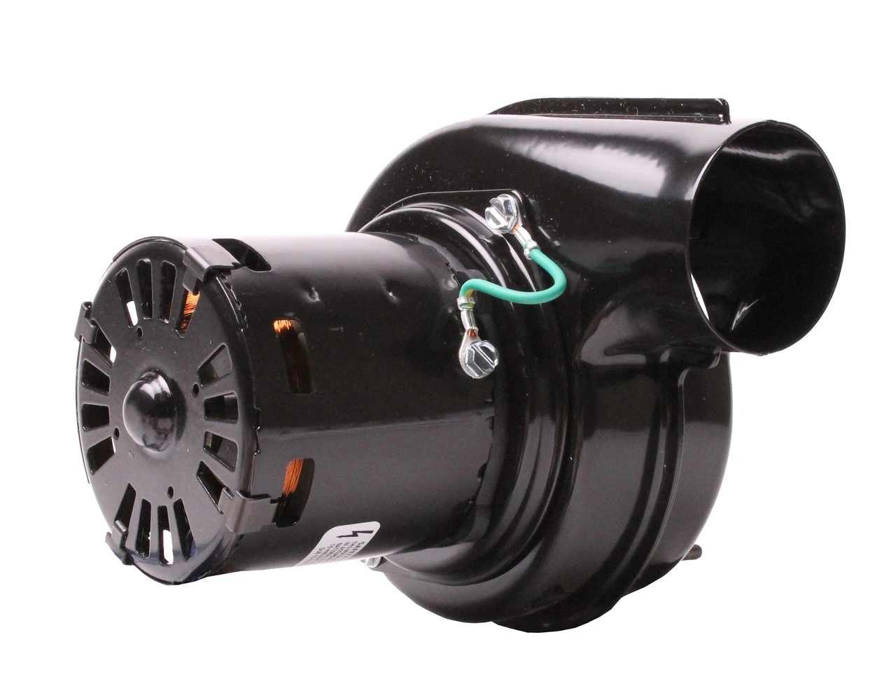 Fasco A081 Magic Chef Centrifugal Blower 230 Volts (7021-10264) 3 Fasco A081 Magic Chef Centrifugal Blower 230 Volts (7021-10264)