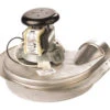 Fasco A100 Excel Furnace Flue Exhaust Blower 115V (7058-0280) 1 Fasco A100 Excel Furnace Flue Exhaust Blower 115V (7058-0280) -MotorHub Shop A100 17466.1491333739