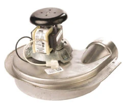 Fasco A100 Excel Furnace Flue Exhaust Blower 115V (7058-0280)