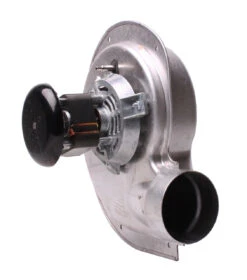 Fasco A100 Excel Furnace Flue Exhaust Blower 115V (7058-0280) -MotorHub Shop A100 55570.1543941960