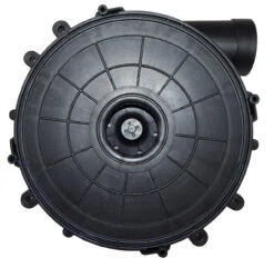 Fasco A123 Nordyne Furnace Draft Inducer Blower 115V (7021-11385, 622064) 8 Fasco A123 Nordyne Furnace Draft Inducer Blower 115V (7021-11385, 622064) -MotorHub Shop A123 back 07215.1467127515