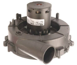 Fasco A123 Nordyne Furnace Draft Inducer Blower 115V (7021-11385, 622064) 7 Fasco A123 Nordyne Furnace Draft Inducer Blower 115V (7021-11385, 622064) -MotorHub Shop A123 51409.1491592307