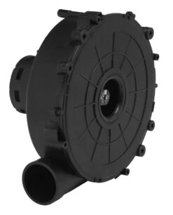 Fasco A123 Nordyne Furnace Draft Inducer Blower 115V (7021-11385, 622064) 9 Fasco A123 Nordyne Furnace Draft Inducer Blower 115V (7021-11385, 622064) -MotorHub Shop A123 65469.1435072205