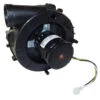 Fasco A123 Nordyne Furnace Draft Inducer Blower 115V (7021-11385, 622064) -MotorHub Shop A123 70919.1467127506