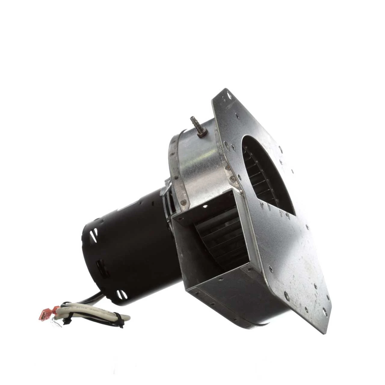 Fasco A129 Amana, Goodman Furnace Draft Inducer Blower 115V 4 Fasco A129 Amana, Goodman Furnace Draft Inducer Blower 115V - Image 2