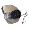 Fasco A131 Nordyne (6212850) Furnace Draft Inducer Blower 115 Volts 1 Fasco A131 Nordyne (6212850) Furnace Draft Inducer Blower 115 Volts -MotorHub Shop A131 07407.1491596536