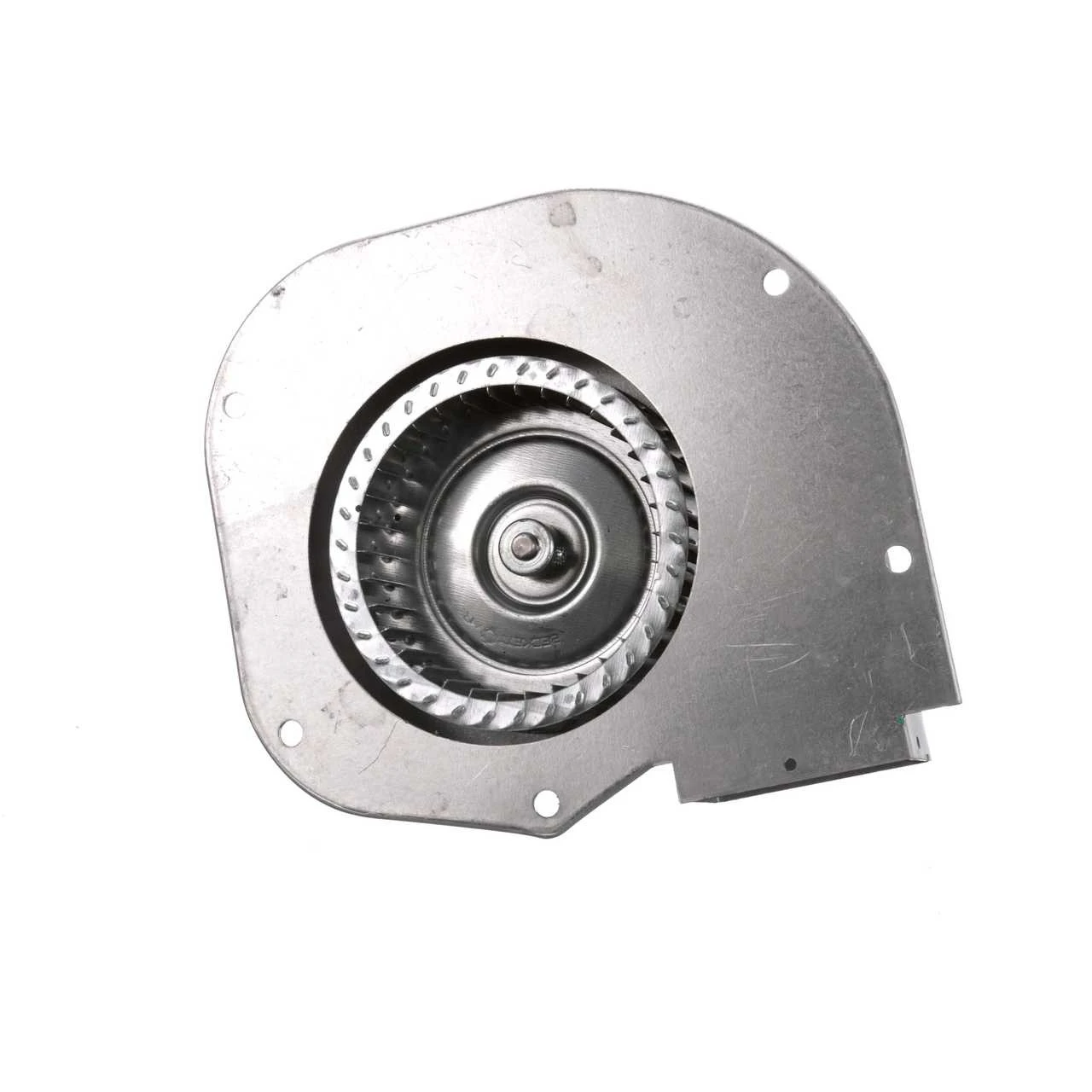 Fasco A131 Nordyne (6212850) Furnace Draft Inducer Blower 115 Volts 5 Fasco A131 Nordyne (6212850) Furnace Draft Inducer Blower 115 Volts - Image 3