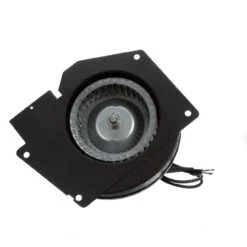 Fasco A132 Nordyne Furnace Draft Inducer Blower (7021-7975) 115 Volts 9 Fasco A132 Nordyne Furnace Draft Inducer Blower (7021-7975) 115 Volts -MotorHub Shop A132a 92651.1544026251