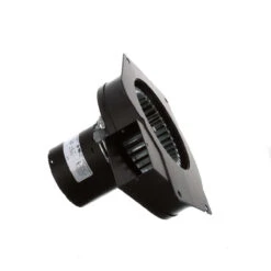 Fasco A132 Nordyne Furnace Draft Inducer Blower (7021-7975) 115 Volts 8 Fasco A132 Nordyne Furnace Draft Inducer Blower (7021-7975) 115 Volts -MotorHub Shop A132b 76536.1544026251