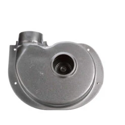 Fasco A141 Intercity Furnace Draft Inducer Blower 115 Volts 7 Fasco A141 Intercity Furnace Draft Inducer Blower 115 Volts -MotorHub Shop A141 Copy 62191.1544030098