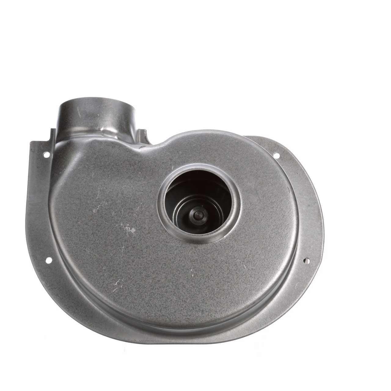 Fasco A141 Intercity Furnace Draft Inducer Blower 115 Volts 5 Fasco A141 Intercity Furnace Draft Inducer Blower 115 Volts - Image 3