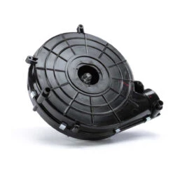 Fasco A145 Intercity Furnace Draft Inducer Blower (7062-4061, 7062-3793) 115V -MotorHub Shop A145A 33459.1544030799