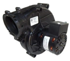 Fasco A158 Amana Furnace Draft Inducer Blower (7062-3151)