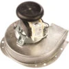 Fasco A160 Amana, Goodman Furnace Draft Inducer Blower 115V (7002-2407)