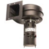 Fasco A161 Brinkley, Fedders Furnace Draft Inducer Blower 230V (8353920103) -MotorHub Shop A161 61202.1491747138