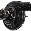 Fasco A173 Intercity (Heil / Tempstar) Furnace Flue Exhaust Venter Blower 115V -MotorHub Shop A173 05556.1435072154