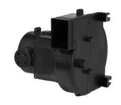 Front Page -MotorHub Shop A175 60602.1435072157