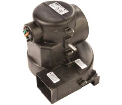 Fasco A175 Intercity Furnace Flue Exhaust Venter Blower Fasco (7002-1138, 7002-1891, 7002-1957)