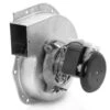 Fasco A181 Goodman Furnace Draft Inducer 115V (200-44403, 7058-0136) 115V 2 Fasco A181 Goodman Furnace Draft Inducer 115V (200-44403, 7058-0136) 115V -MotorHub Shop A181 06307.1435072119