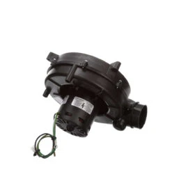 Fasco A195 Trane Furnace Draft Inducer (D342094P03, X38040313070, D330757P03) -MotorHub Shop A195A 44042.1544120726
