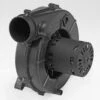 Fasco A195 Trane Furnace Draft Inducer (D342094P03, X38040313070, D330757P03) -MotorHub Shop A195 06915.1435072256