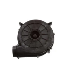 Fasco A195 Trane Furnace Draft Inducer (D342094P03, X38040313070, D330757P03) -MotorHub Shop A195 66049.1544120721