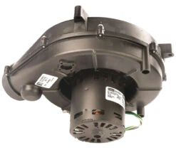 Front Page -MotorHub Shop A195 71184.1492173281