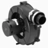 Fasco A202 Lennox Furnace Draft Inducer Blower (46087-001, 45037-1P) 1 Fasco A202 Lennox Furnace Draft Inducer Blower (46087-001, 45037-1P) -MotorHub Shop A202 09707.1435072180