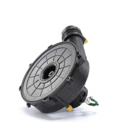 Fasco A202 Lennox Furnace Draft Inducer Blower (46087-001, 45037-1P) -MotorHub Shop A202 75127.1544114644