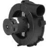 Fasco A203 Lennox Furnace Draft Inducer Blower 115V (49L5301, 7021-10841) -MotorHub Shop A203 63570.1435072182