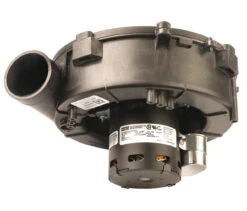 Fasco A209 Lennox Furnace Draft Inducer Blower 115V (7062-5441, 38M5001) 7 Fasco A209 Lennox Furnace Draft Inducer Blower 115V (7062-5441, 38M5001) -MotorHub Shop A209 32673.1492256813