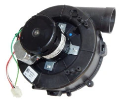 Fasco A209 Lennox Furnace Draft Inducer Blower 115V (7062-5441, 38M5001)