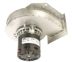 Fasco A217 Lennox Furnace Exhaust Venter Blower 230V (25M5501, 7021-11231) -MotorHub Shop A217 21078.1492259656