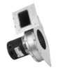 Fasco A217 Lennox Furnace Exhaust Venter Blower 230V (25M5501, 7021-11231) -MotorHub Shop A217 59573.1435072335