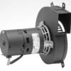 Fasco A221 York 026-30614-700 Furnace Draft Inducer Blower 208-230V -MotorHub Shop A221 77051.1435072303