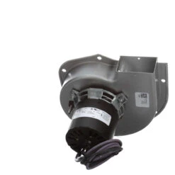 Fasco A223 | York Furnace Draft Inducer (026-33999-001, 7021-9656, 7021-10096) -MotorHub Shop A223A 21279.1544124249