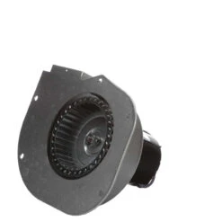 Fasco A223 | York Furnace Draft Inducer (026-33999-001, 7021-9656, 7021-10096) -MotorHub Shop A223 15532.1544124234