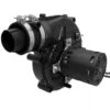 Fasco A225 | York Furnace Draft Inducer Blower, 024-34558-000 -MotorHub Shop A225 55133.1435072312