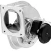 Fasco A228 York Draft Inducer 115V (024-31957-000, 7002-2941, 7002-3285) 2 Fasco A228 York Draft Inducer 115V (024-31957-000, 7002-2941, 7002-3285) -MotorHub Shop A228 19964.1435072373