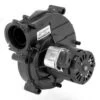 Fasco A230 York Draft Inducer 115V (024-31953-000, 7062-5094,7062-5094S) 2 Fasco A230 York Draft Inducer 115V (024-31953-000, 7062-5094,7062-5094S) -MotorHub Shop A230 21006.1435072374