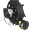 Fasco A236 York Draft Inducer (438144, 70626007) -MotorHub Shop A236 12433.1617713062