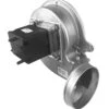 Fasco A239 OEM York Draft Inducer (5426426, 5426424) 2 Fasco A239 OEM York Draft Inducer (5426426, 5426424) -MotorHub Shop A239 98420.1616513923