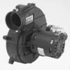 Fasco A246 Rheem Rudd Draft Inducer (70-24206-01, 70-24206-02, 7062-3925S, 7062-5272 -MotorHub Shop A246 04451.1435072235