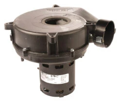 Fasco A246 Rheem Rudd Draft Inducer (70-24206-01, 70-24206-02, 7062-3925S, 7062-5272 -MotorHub Shop A246 14686.1492456636