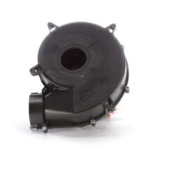 Fasco A246 Rheem Rudd Draft Inducer (70-24206-01, 70-24206-02, 7062-3925S, 7062-5272 -MotorHub Shop A246 53360.1544801962